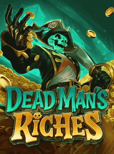 European Roulette game cover