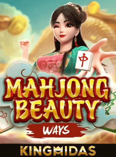 Bingo Blast game cover