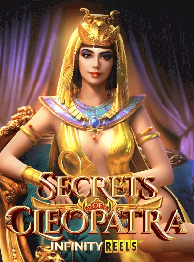 Sweet Bonanza slot cover from Pragmatic Play