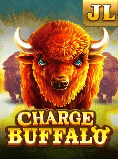 Live Match Odds game cover
