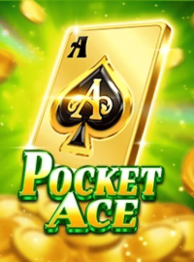 Baccarat live card game cover