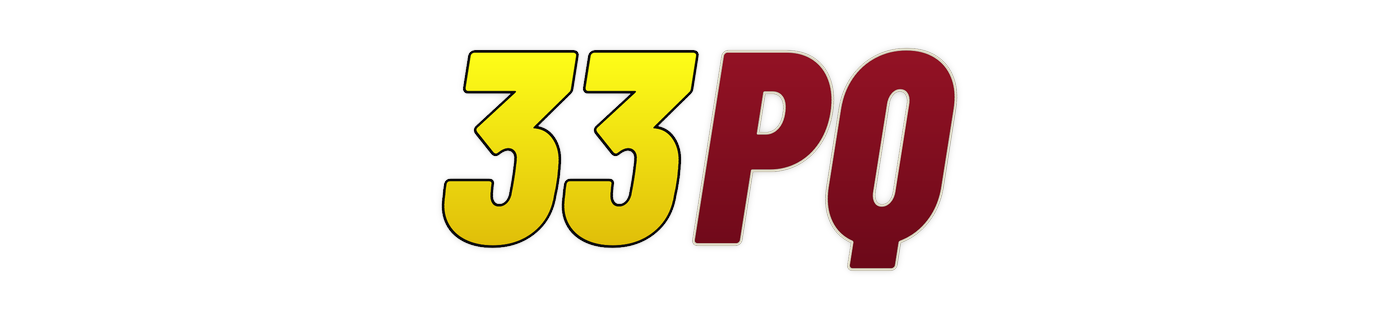 33pq